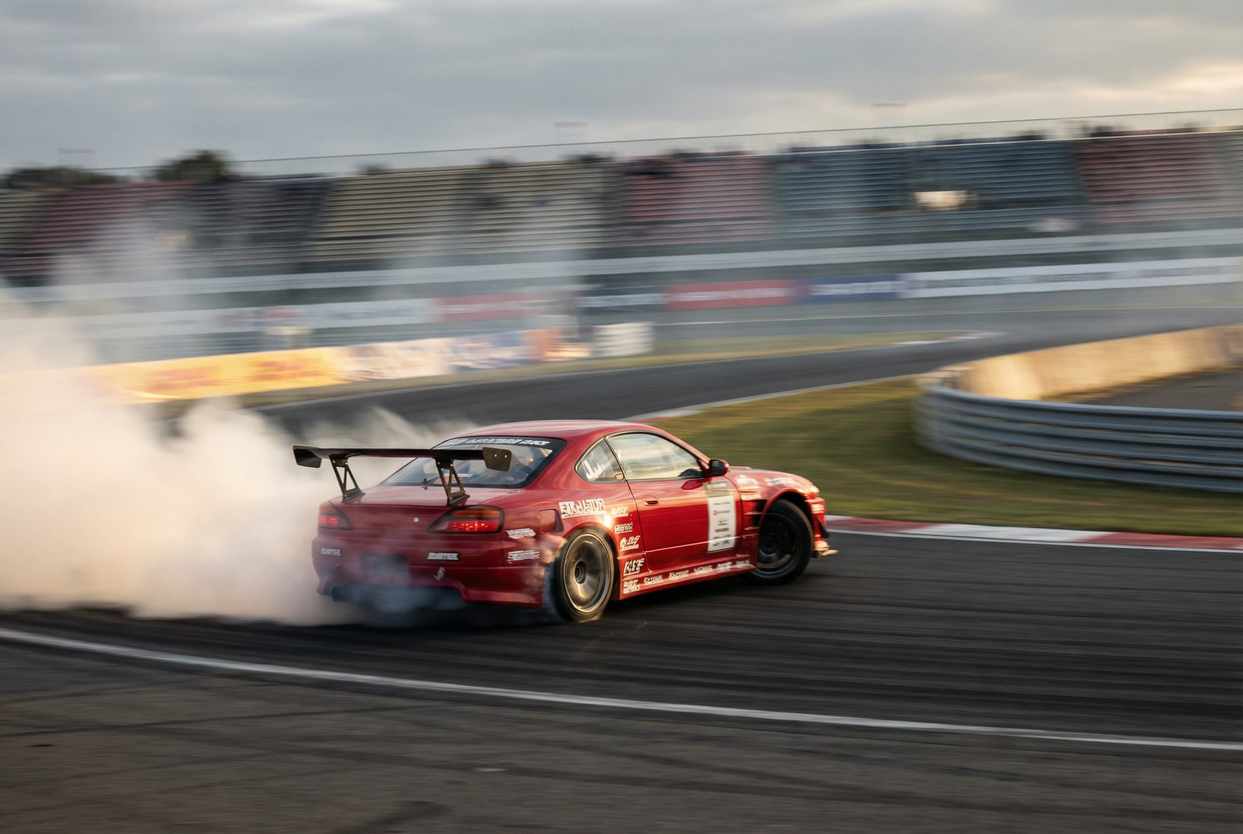 芒果视频赛道活动