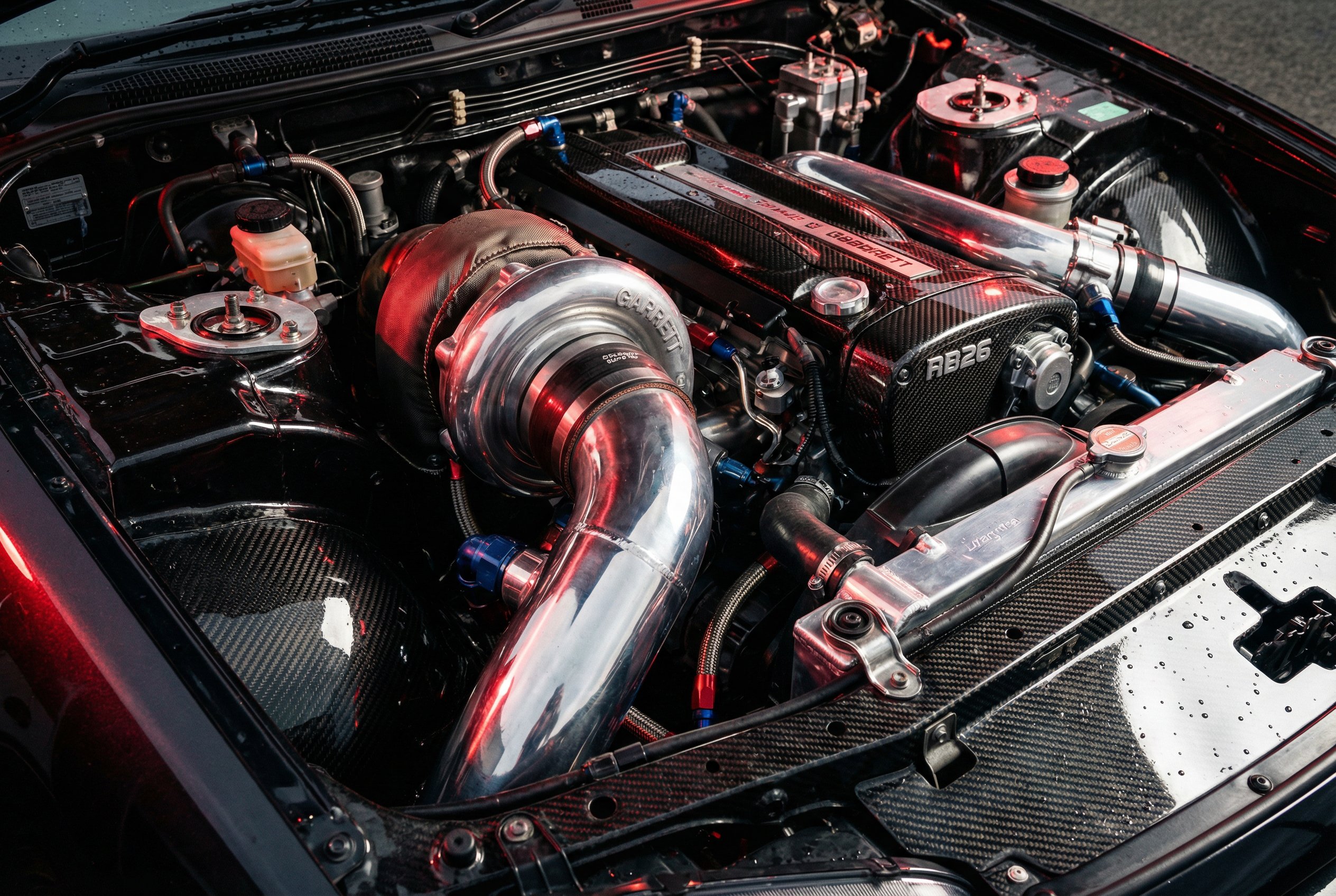 芒果视频发动机改装视频