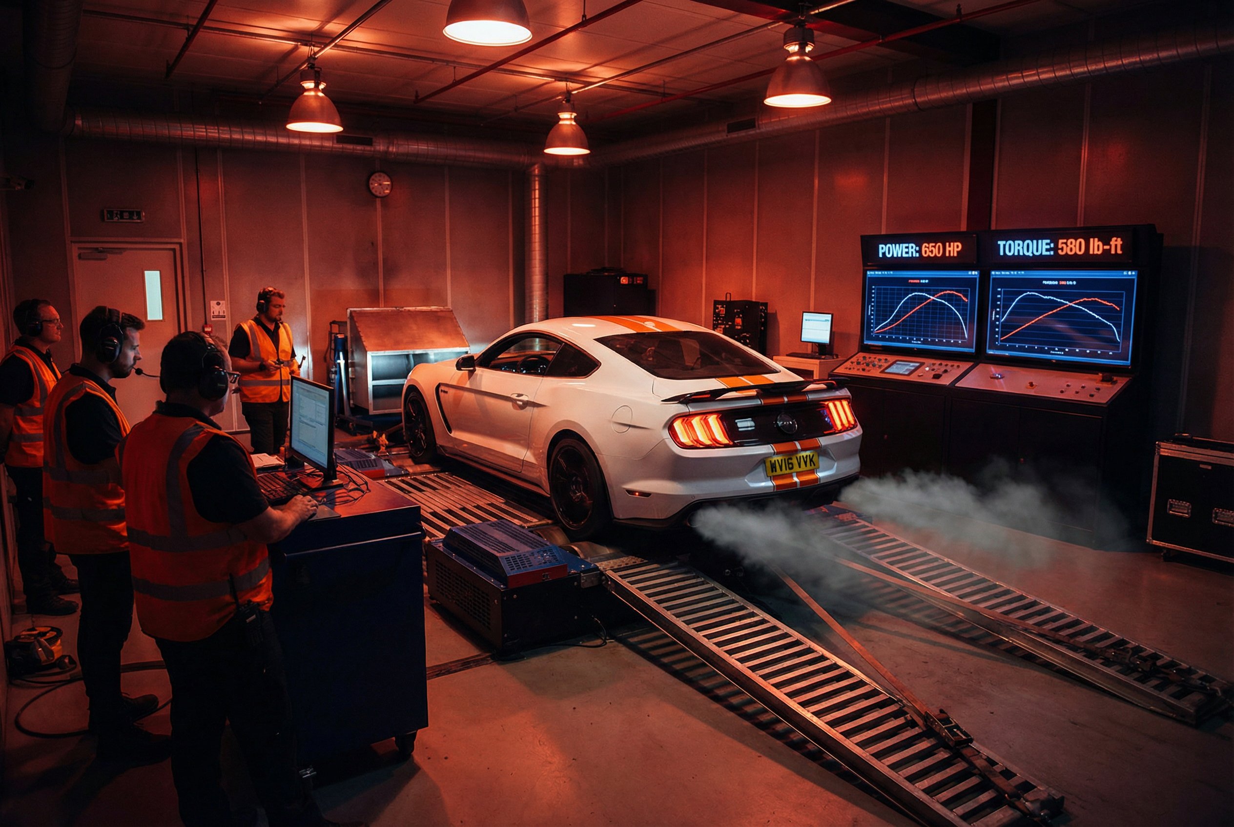 芒果视频测试视频