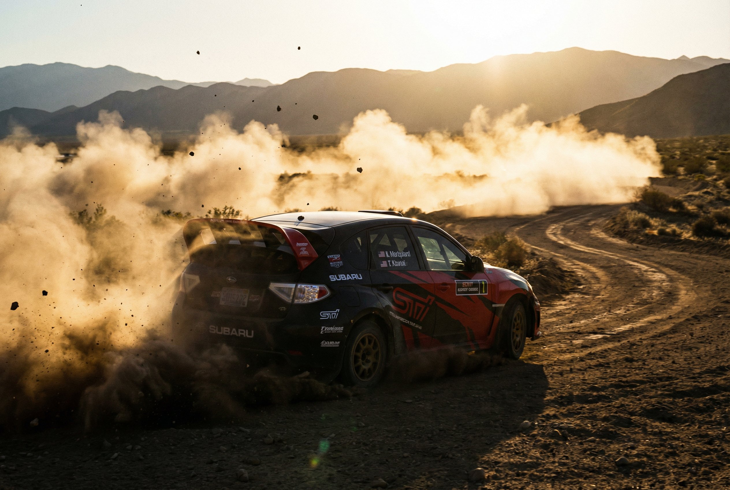 芒果视频赛车视频