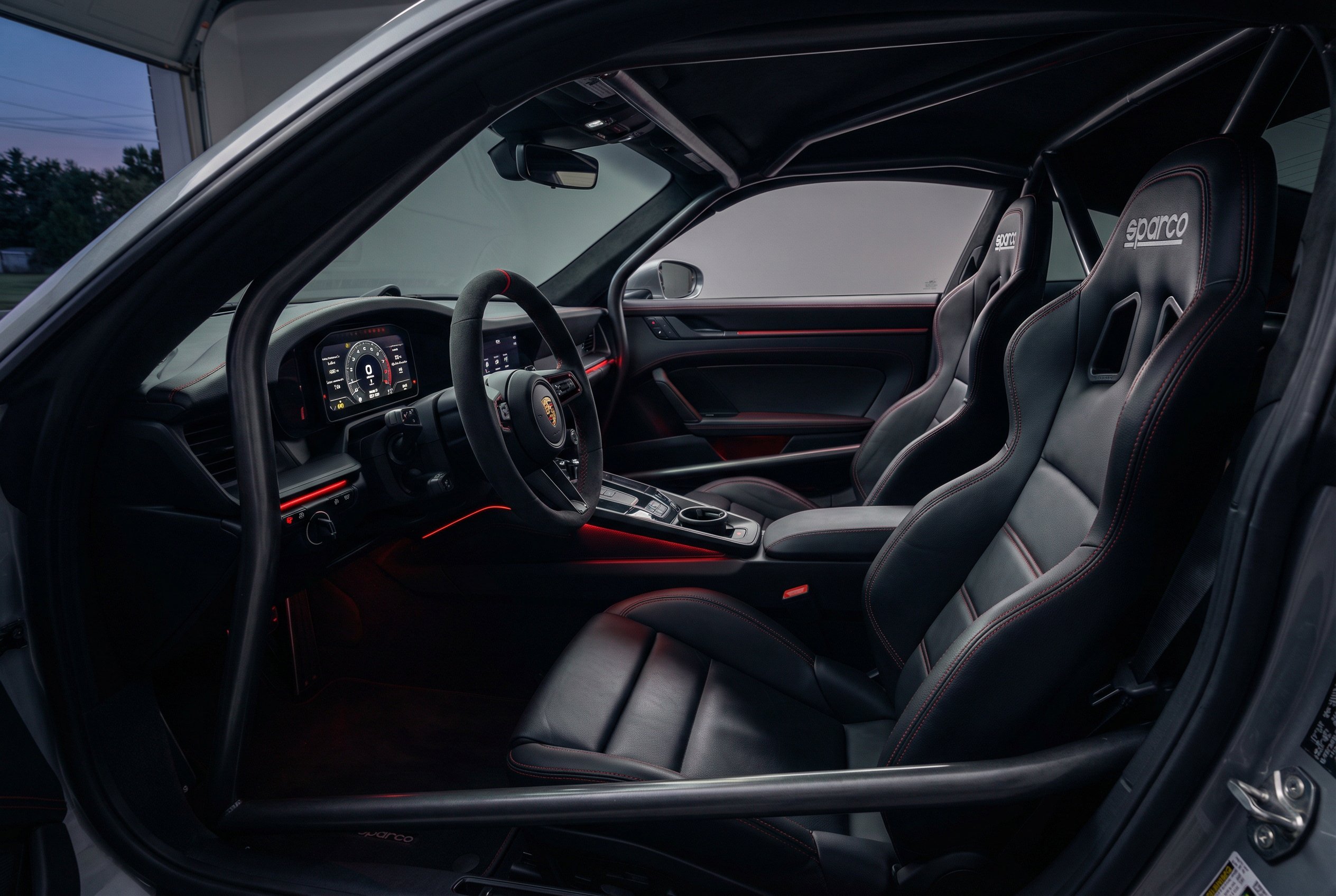 芒果视频内饰改装视频